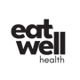 eat-well-health-logo