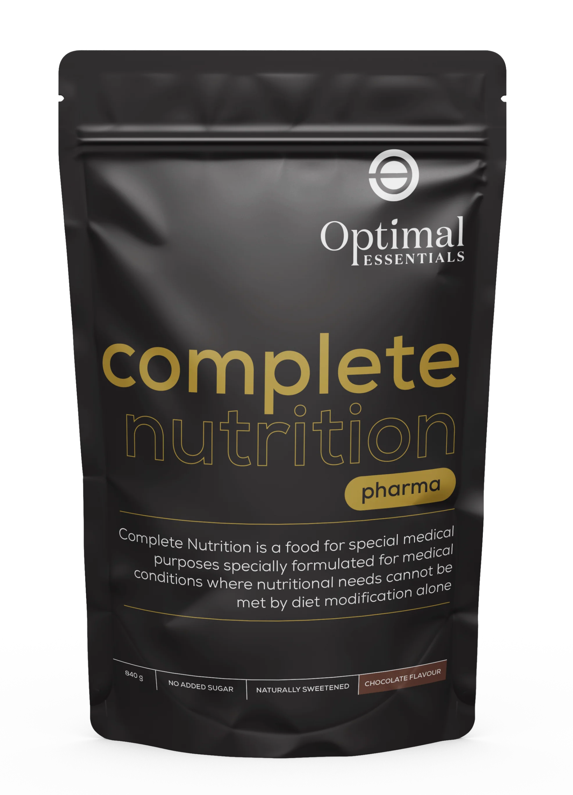 COMPLETE_NUTRITION_840_Pharma_GOLD-CHOCO_88acc109-69af-432e-bb32-2cab786adfc2