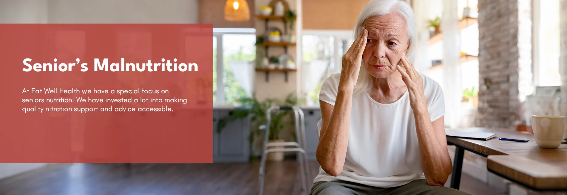 Malnutrition_in_Seniors_v2_b4d01c91-5dc5-40f4-aa69-0fc9af324f79 (1)