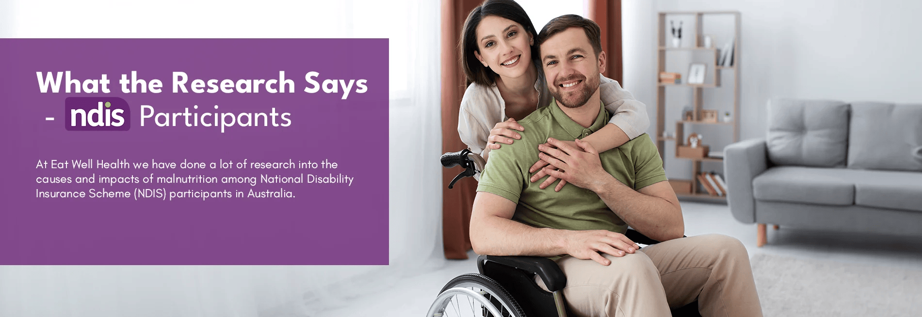 What_the_Research_Says_-_NDIS_Participants_v2