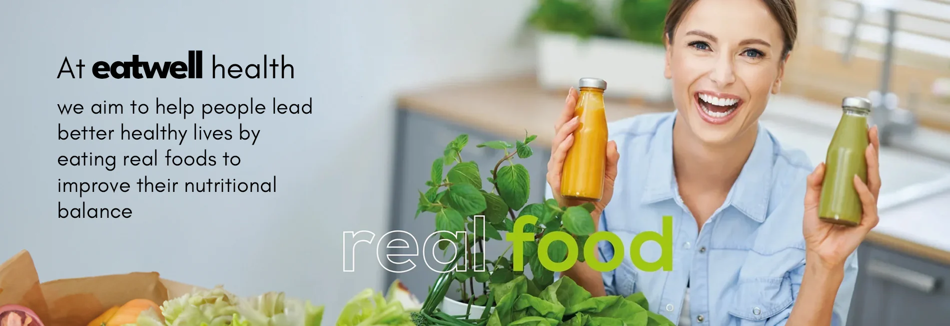 real_food_banner-2_2000x